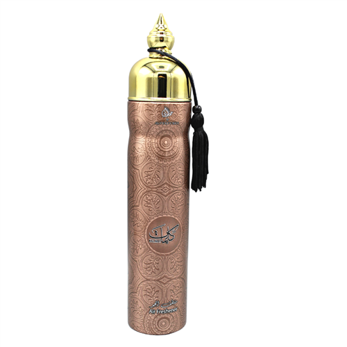 Air Freshener Kalimat 300 ml