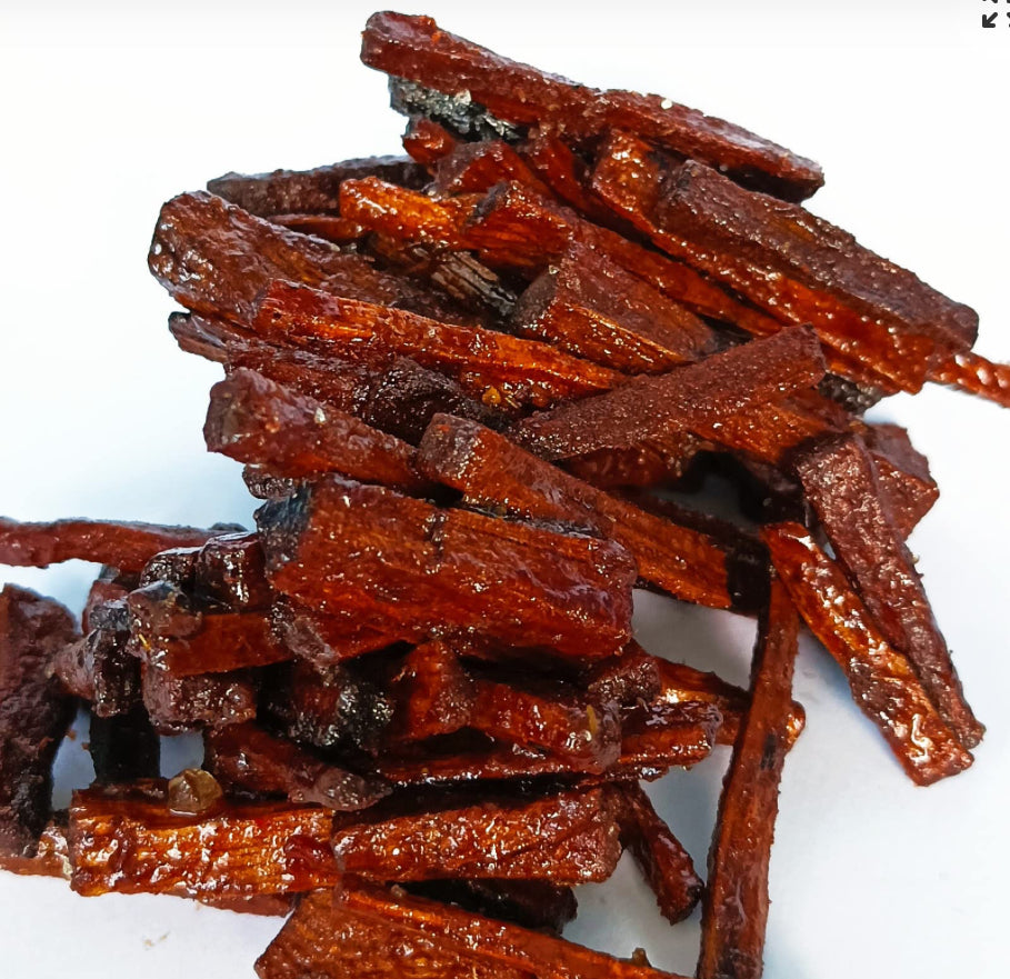 Sudanese, home-made, high-quality bakhoor